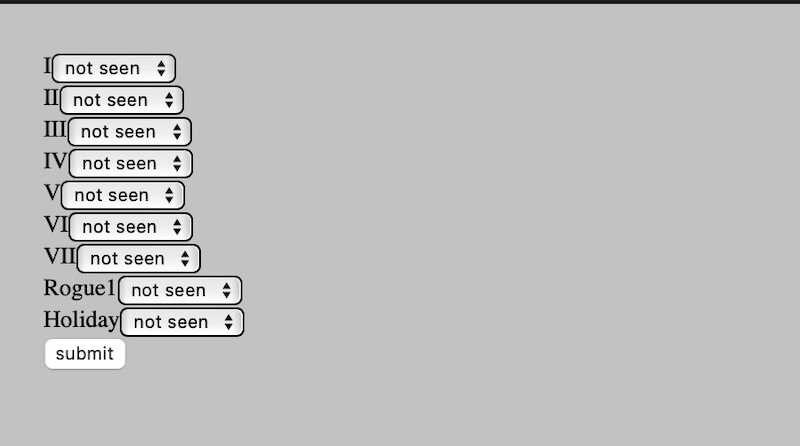 "Nearest Neighbors - Part 3" code example